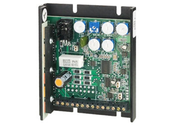 700BDC motor control