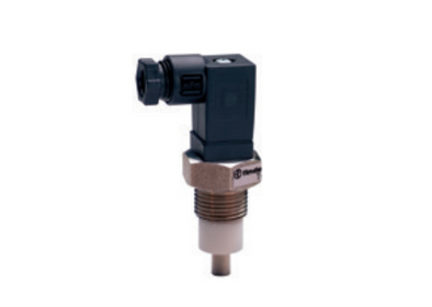 Finder Series 72 Accessory: Electrode Holder with Two Poles - 072.51