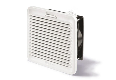 Filter Fan