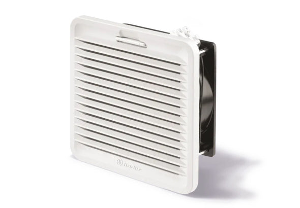 Filter Fan