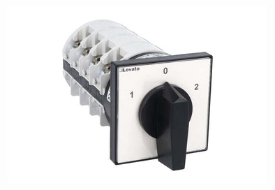cam switch 1-0-2