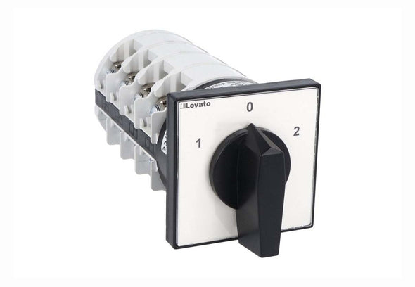 cam switch 1-0-2