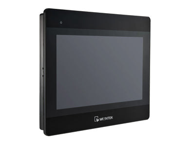 8102iP HMI