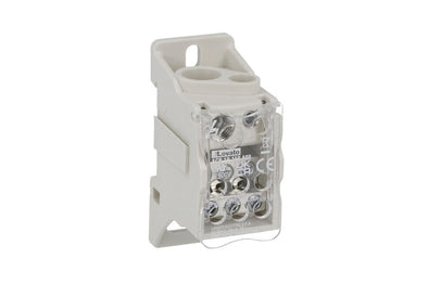 Distribution Block 150A