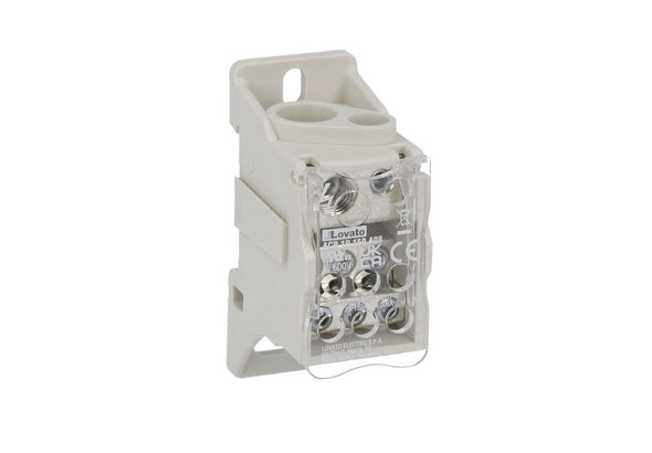 Distribution Block 150A