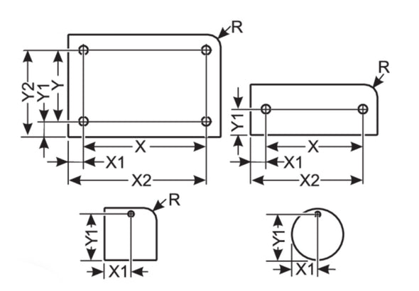  ALUMATT diagram