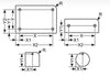 label diagram