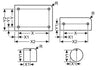 labeling material diagram