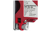 Optical Distance Sensor 2