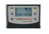 Optical Distance Sensor 3