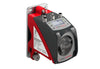 Optical Distance Sensor