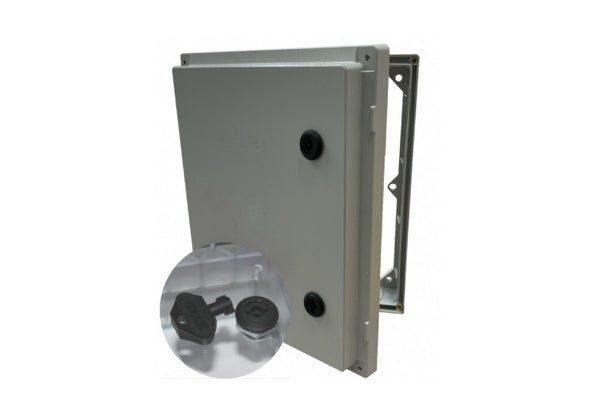 ar ipw 108 b enclosure