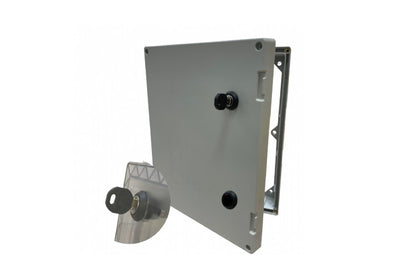 ar ipw 108 kf enclosure