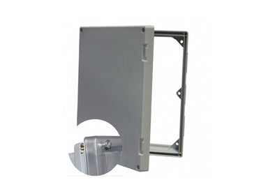ar ipw 108 scf enclosure