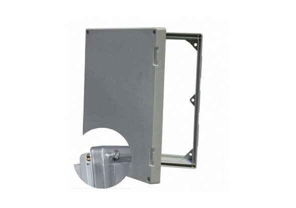 ar ipw 108 scf enclosure