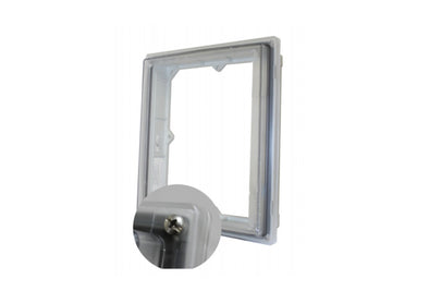 ar ipw 108 sct enclosure