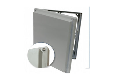 ar ipw 108 sc enclosure