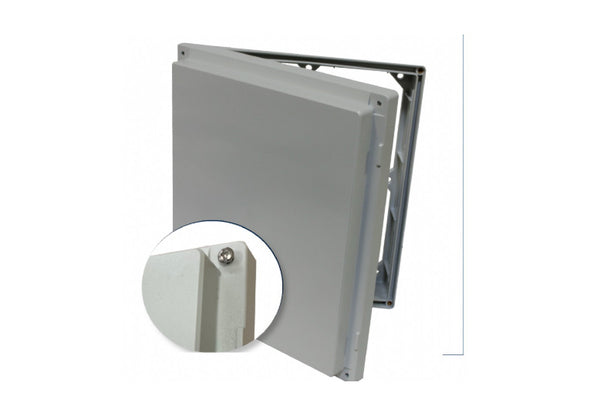 ar ipw 108 sc enclosure