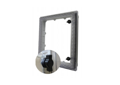 ar ipw 108 wt enclosure