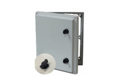 ar ipw 108 w enclosure
