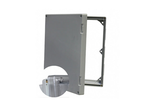 ar ipw 1412 scf enclosure