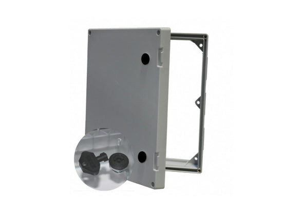 ar ipw 1412 bf enclosure