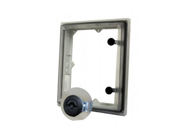 ar ipw 1412 bt enclosure