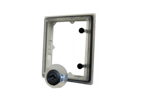 ar ipw 1412 bt enclosure