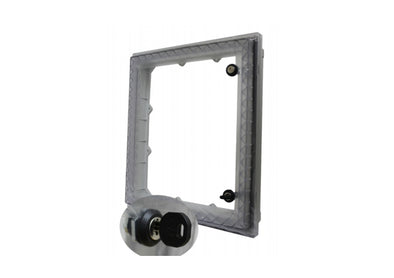 ar ipw 1412 kt enclosure