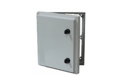 ar ipw 1412 k enclosure