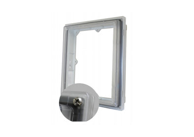 ar ipw 1412 sct enclosure