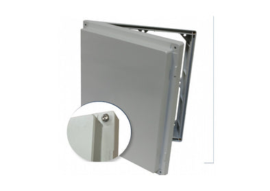 ar ipw 1412 sc enclosure