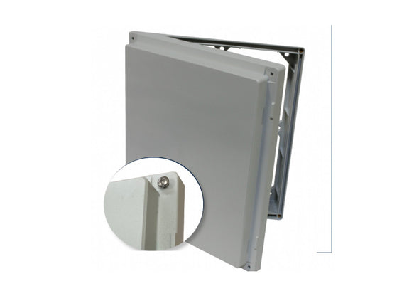 ar ipw 1412 sc enclosure