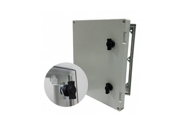 ar ipw 1412 wf enclosure