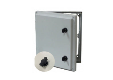 ar ipw 1412 w enclosure