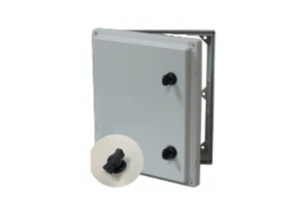 ar ipw 1412 w enclosure