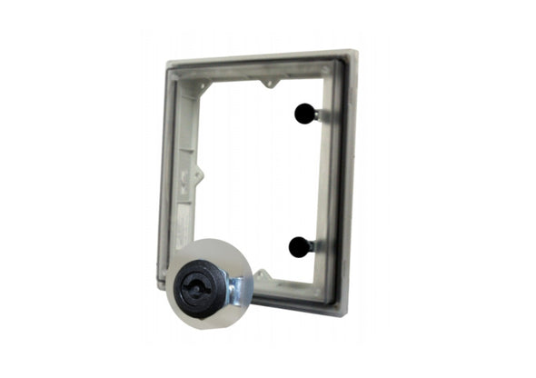 AR IPW 1816 BT enclosure
