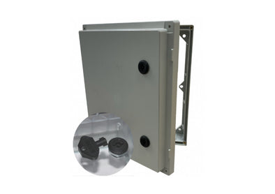 ar ipw 1816 b enclosure