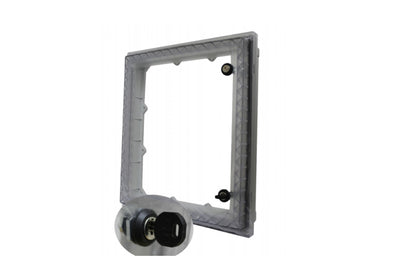 ar ipw 1816 kt