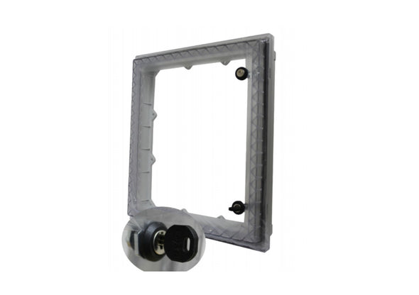 ar ipw 1816 kt