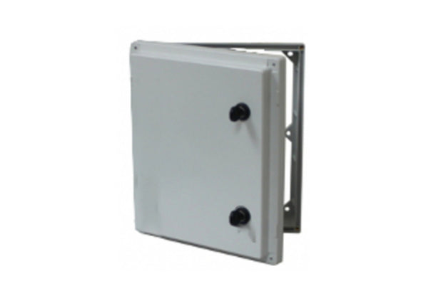 ar ipw 1816 k enclosure