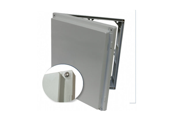 ar ipw 1816 sc enclosure