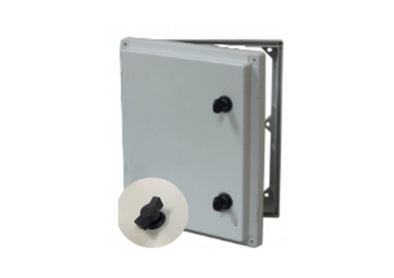 ar ipw 1816 w enclosure