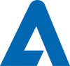 Airtac A Logo