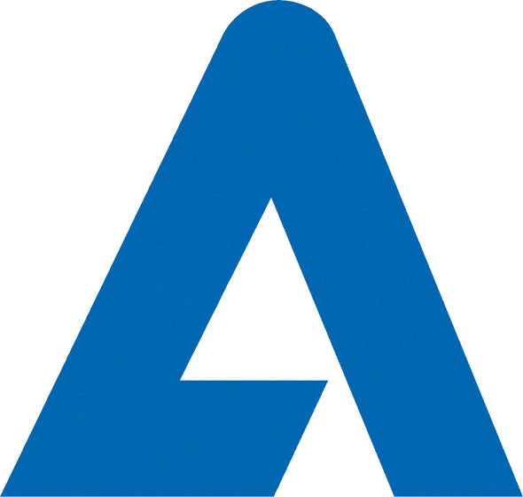 Airtac A Logo