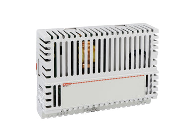 Lovato BCG Series: Automatic Battery Charger - BCG1212