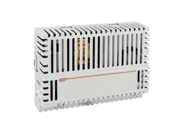 Lovato BCG Series: Automatic Battery Charger - BCG1212
