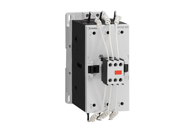Power Factor Correction Contactor