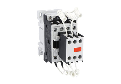Power Factor Correction Contactor
