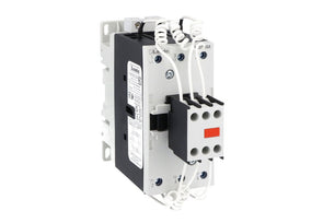 Power Factor Correction Contactor